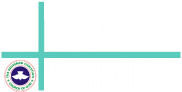 RCCG Victory Assembly